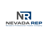 /public/logoimage/1532408524Nevada Rep.png